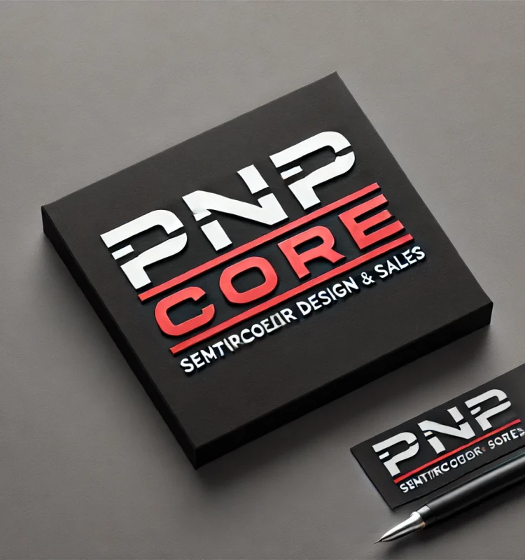 PnP Core3